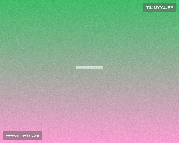 全国电子竞技名单 全国电子竞技大赛冠军