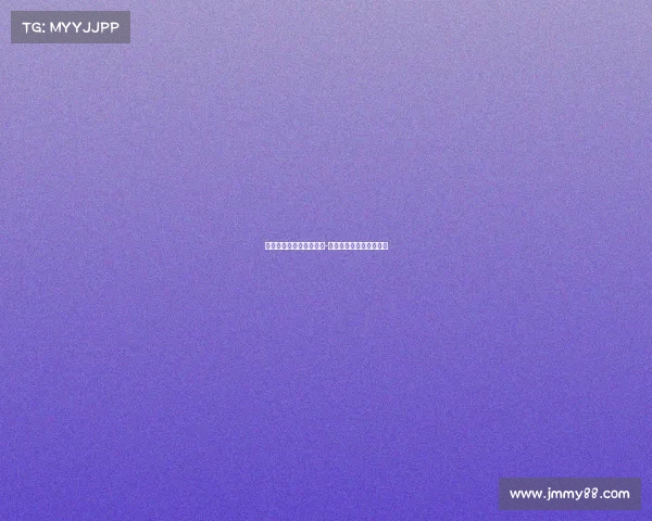 台湾亚运会电子竞技直播-亚运会电竞台湾有直播吗