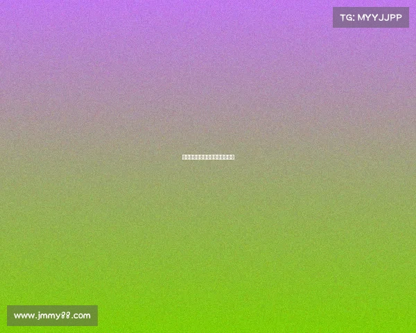 指尖战场风云起：移动电竞新纪元