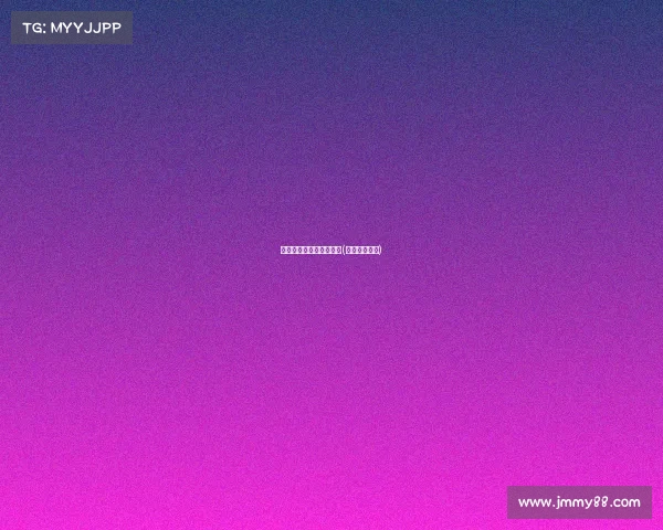 电子竞技拿冠军的人是谁(电子竞技入选)