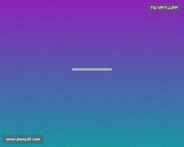 电子竞技蓝翔—电竞界的黄埔军校：从蓝翔走出的冠军之路