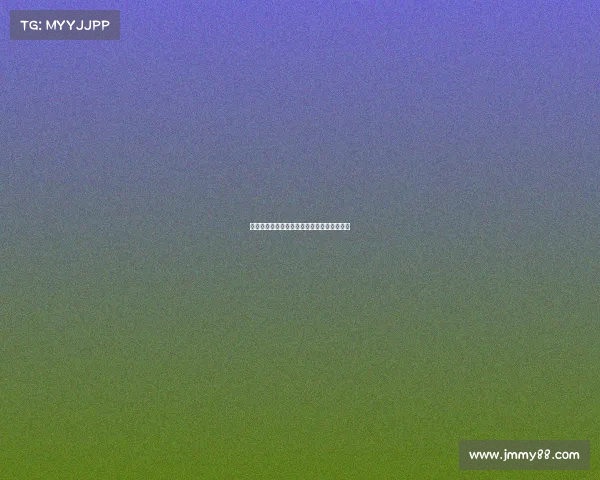 绿茵争锋燃爆虚拟战场英超豪门电竞对决来袭